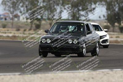 media/May-03-2025-BMW Club of San Diego (Sat) [[6afb605f82]]/C Group/Turn 4/